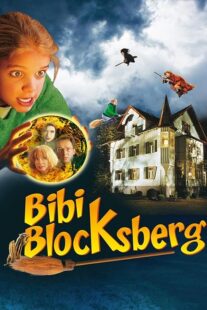 دانلود فیلم Bibi Blocksberg 2002393095-1887282261