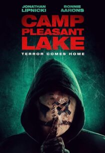 دانلود فیلم Camp Pleasant Lake 2024390997-1485786687