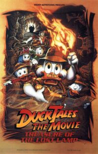 دانلود انیمیشن DuckTales the Movie: Treasure of the Lost Lamp 1990388675-171483231