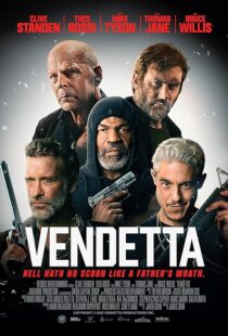دانلود فیلم Vendetta 2022388646-77594195