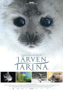 دانلود فیلم Tale of a Lake 2016389614-1586106015