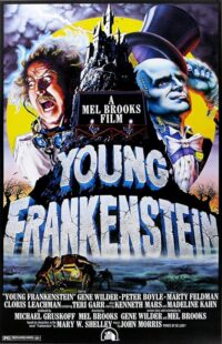 دانلود فیلم Young Frankenstein 1974392893-332452800