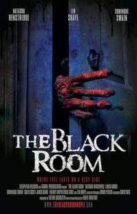 دانلود فیلم The Black Room 2017389381-903413766