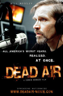 دانلود فیلم Dead Air 2009388812-2125172149