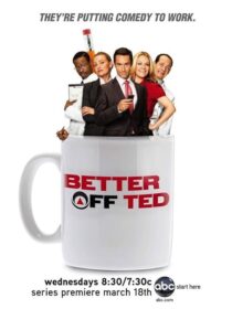 دانلود سریال Better Off Ted389309-1706424974