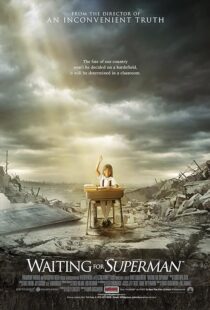 دانلود فیلم Waiting for Superman 2010392316-1522783695