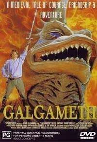 دانلود فیلم The Legend of Galgameth 1996393099-935041968