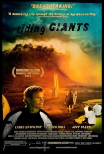 دانلود فیلم Riding Giants 2004392781-2075088065
