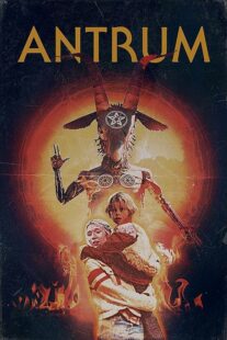 دانلود فیلم Antrum: The Deadliest Film Ever Made 2018390109-2032243330