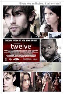 دانلود فیلم Twelve 2010389138-1630982319