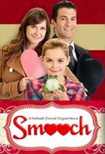 دانلود فیلم Smooch 2011391842-1133204712