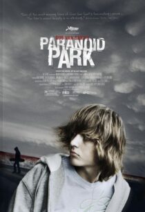 دانلود فیلم Paranoid Park 2007389843-592098047
