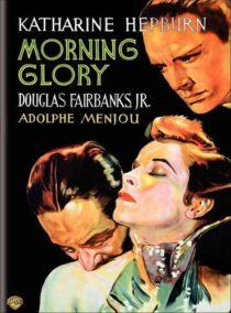 دانلود فیلم Morning Glory 1933392963-207729409