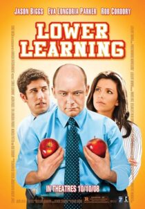 دانلود فیلم Lower Learning 2008391850-1203519267