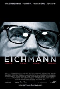 دانلود فیلم Eichmann 2007392673-1277086199