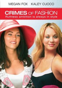 دانلود فیلم Crimes of Fashion 2004392420-1231569192