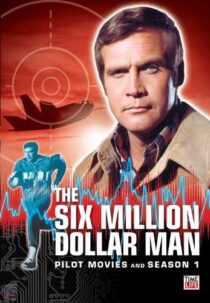 دانلود سریال The Six Million Dollar Man391514-683839260