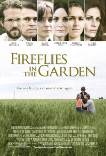 دانلود فیلم Fireflies in the Garden 2008390504-516803292