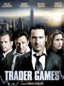 دانلود فیلم Trader Games 2010392351-1154721254