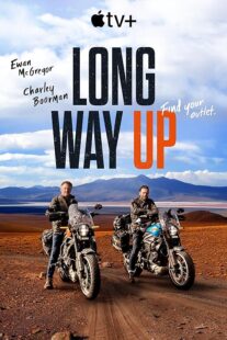 دانلود سریال Long Way Up391479-880724323