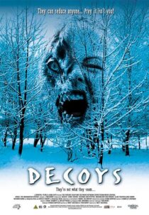 دانلود فیلم Decoys 2004393459-1857724201