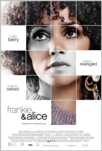 دانلود فیلم Frankie & Alice 2010389060-1131453421