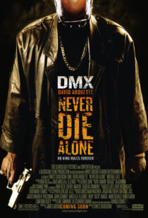 دانلود فیلم Never Die Alone 2004392685-325207464