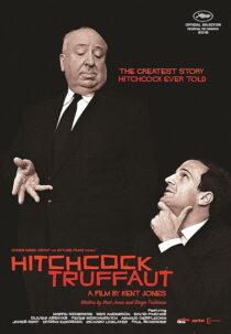 دانلود فیلم Hitchcock/Truffaut 2015392971-1710890343