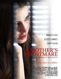 دانلود فیلم A Mother’s Nightmare 2012389487-1242035565