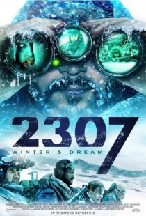 دانلود فیلم 2307: Winter’s Dream 2016389620-1621104727