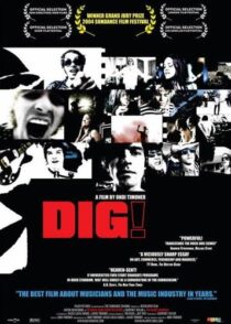 دانلود فیلم Dig! 2004392732-1430874823