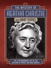 دانلود فیلم “Perspectives” David Suchet: The Mystery of Agatha Christie 2013393156-1601172027