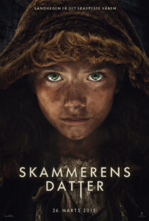 دانلود فیلم The Shamer’s Daughter 2015393173-1692116236