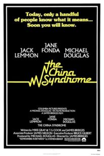 دانلود فیلم The China Syndrome 1979392309-1607087546