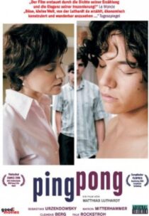 دانلود فیلم Pingpong 2006388914-184855183