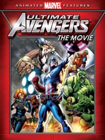 دانلود انیمیشن Ultimate Avengers: The Movie 2006392819-1480239255