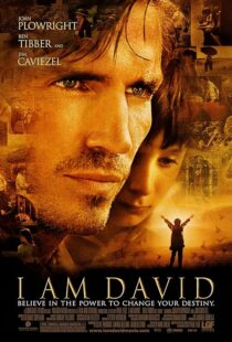دانلود فیلم I Am David 2003392219-65046007