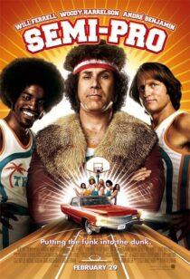 دانلود فیلم Semi-Pro 2008389858-1543650828