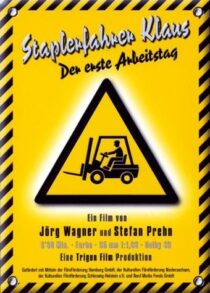دانلود فیلم Forklift Driver Klaus: The First Day on the Job 2000391589-1195746685