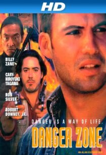 دانلود فیلم Danger Zone 1996391947-1090717607
