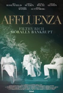 دانلود فیلم Affluenza 2014391532-1725500389