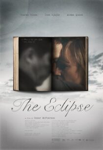 دانلود فیلم The Eclipse 2009388809-1767422275