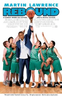 دانلود فیلم Rebound 2005392696-1896429446