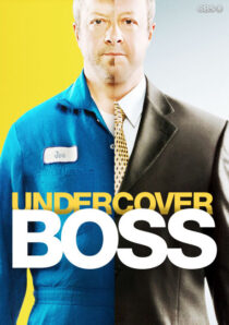 دانلود سریال Undercover Boss393191-324071470
