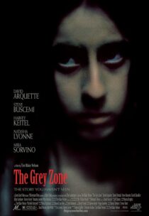 دانلود فیلم The Grey Zone 2001393181-1972051409