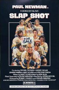 دانلود فیلم Slap Shot 1977392169-444647705