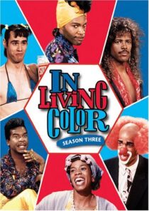 دانلود سریال In Living Color390896-384324462