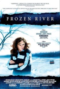دانلود فیلم Frozen River 2008389968-1301326897