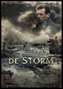 دانلود فیلم De storm 2009390498-1436864974