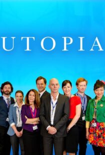 دانلود سریال Utopia AU389949-1758557528